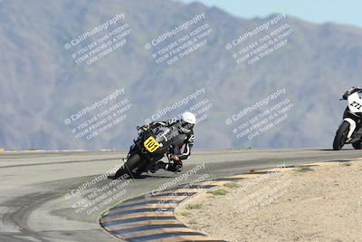 media/Oct-05-2025-CVMA (Sun) [[beeef4f201]]/Race 14-Formula 2-CVMA Hooligans-American Thunder/